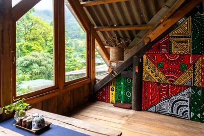 De Yang House Sa Pa – 照片 8